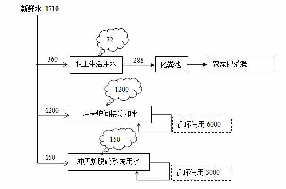 星空网页版,湘潭玻璃机械,湘潭陶瓷机械,湘潭玻璃深加工机械